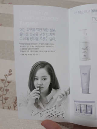 하은아빠님이 올린 리뷰 사진 2