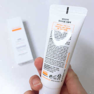 클로이는여행중님이 올린 리뷰 사진 4