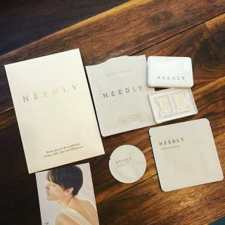 SIDEA님이 올린 리뷰 사진 1