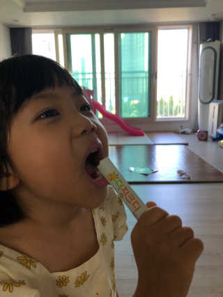 횬이님이 올린 리뷰 사진 3