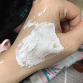 정수민님이 올린 리뷰 사진 4