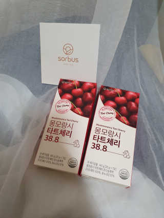 도연님이 올린 리뷰 사진 4