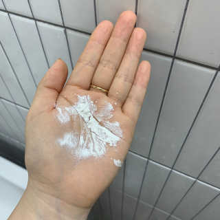 mynamemonday님이 올린 리뷰 사진 2
