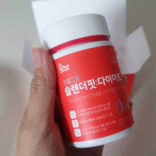 RiaJung님이 올린 리뷰 사진 3