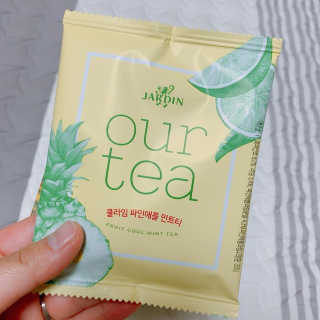 지니날다님이 올린 리뷰 사진 2