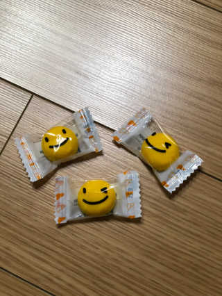 노현서님이 올린 리뷰 사진 3