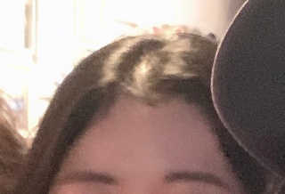 수린님이 올린 리뷰 사진 3