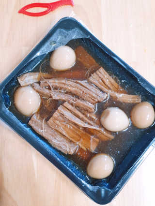 찌니님이 올린 리뷰 사진 2