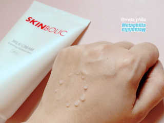 META님이 올린 리뷰 사진 2