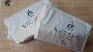 비르질리오 알굿버터 RGOOD_BUTTER — 3점을 준 리뷰어가 2020년 9월 올린 사용 사진
