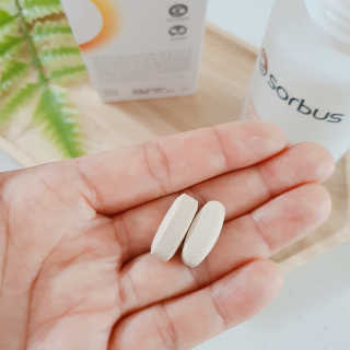 꽁이님이 올린 리뷰 사진 4