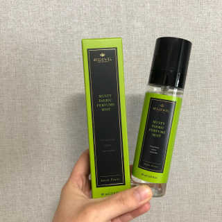 리니님이 올린 리뷰 사진 1