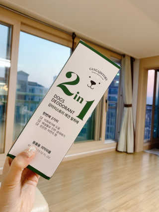 해롱이님이 올린 리뷰 사진 2