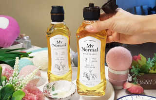 달콤쨈님이 올린 리뷰 사진 1