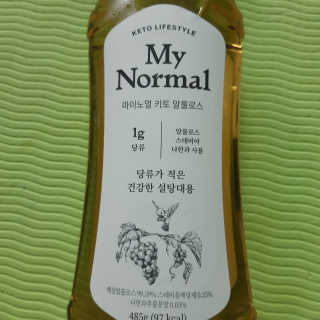 안승님이 올린 리뷰 사진 1