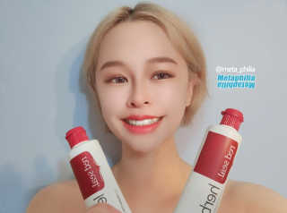 META님이 올린 리뷰 사진 1