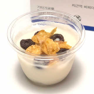 졍님이 올린 리뷰 사진 2