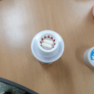 RnRnRkRk님이 올린 리뷰 사진 3
