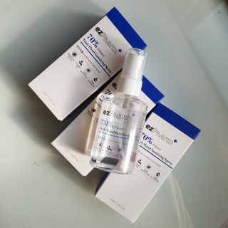 Fresh님이 올린 리뷰 사진 2