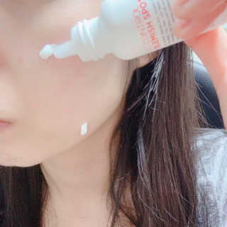 josee님이 올린 리뷰 사진 3