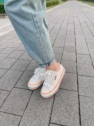 해니님이 올린 리뷰 사진 2