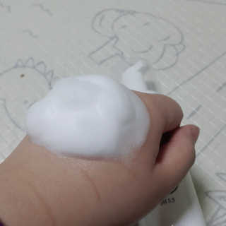🎀딸 ♥️랑 🔆구🍭님이 올린 리뷰 사진 3