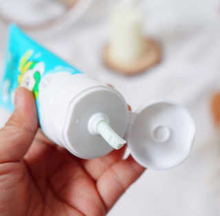 eappi님이 올린 리뷰 사진 3