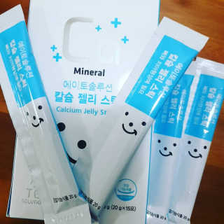 맘블리님이 올린 리뷰 사진 2
