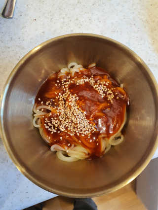 달콩마녀님이 올린 리뷰 사진 3