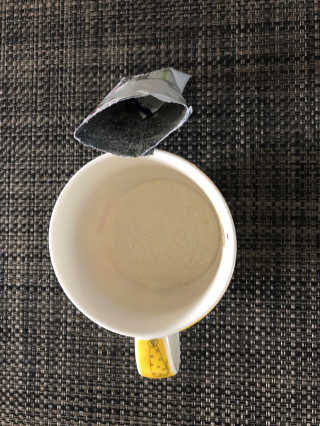 KyungYungKu님이 올린 리뷰 사진 3