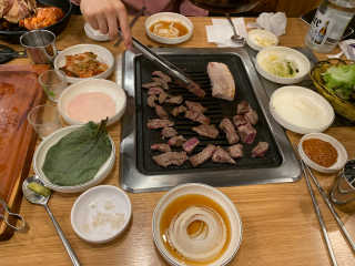 한효녕님이 올린 리뷰 사진 1
