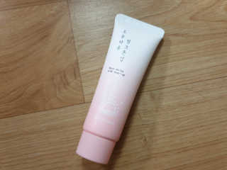 세니님이 올린 리뷰 사진 2