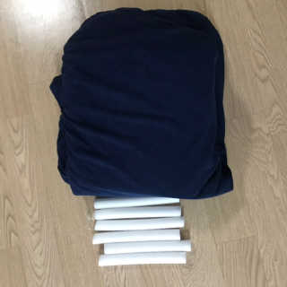 마카뇽님이 올린 리뷰 사진 2