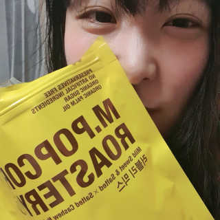 EunsunKim님이 올린 리뷰 사진 4