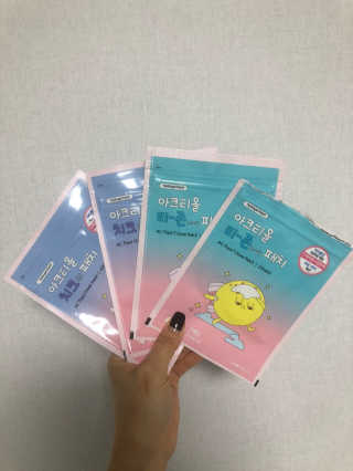 또용님이 올린 리뷰 사진 2
