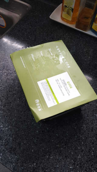 sowon님이 올린 리뷰 사진 3