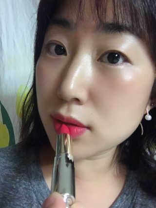 vmintv님이 올린 리뷰 사진 1