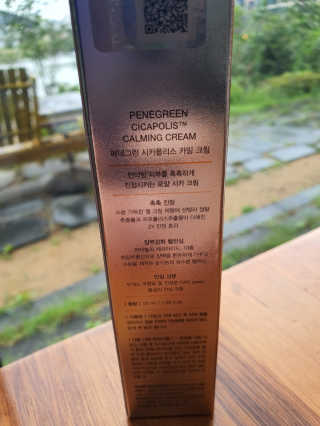Woo7C님이 올린 리뷰 사진 4