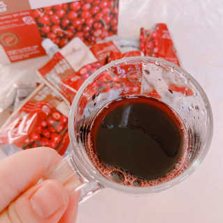 거져줄께잘사가님이 올린 리뷰 사진 4