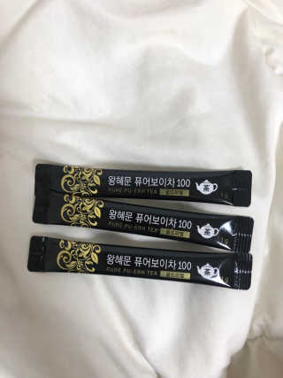 물새님이 올린 리뷰 사진 2
