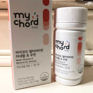 이하양님이 올린 리뷰 사진 1
