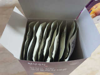 야비한멋쟁이님이 올린 리뷰 사진 4
