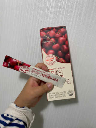 예닮공주님이 올린 리뷰 사진 2