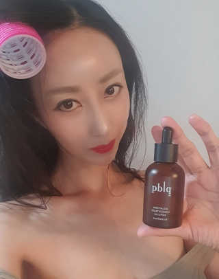 날씬이클디님이 올린 리뷰 사진 3