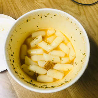 92883님이 올린 리뷰 사진 2