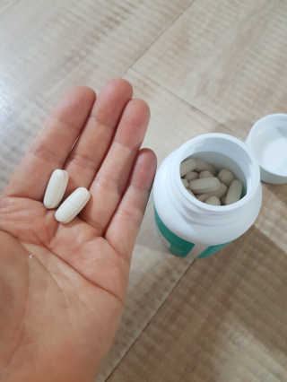 엘리님이 올린 리뷰 사진 1