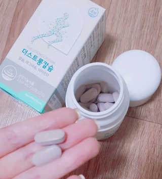 김뺩뺘님이 올린 리뷰 사진 2