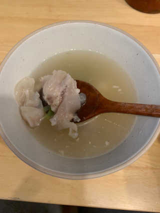 pure님이 올린 리뷰 사진 2