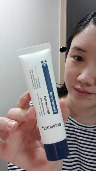 minmin223님이 올린 리뷰 사진 2