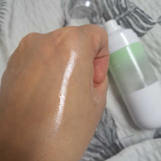 Elin님이 올린 리뷰 사진 4